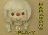 Pla-y.jpg (11931 bytes)