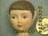 POR-AO.jpg (137210 bytes)