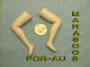 POR-AU.jpg (147257 bytes)