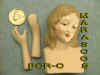 POR-O.jpg (151534 bytes)