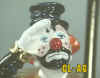 CL-AG-FACE.jpg (12424 bytes)