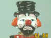 CL-AN-FACE.JPG (11620 bytes)