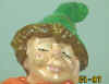 CL-AT-HEAD.JPG (10233 bytes)