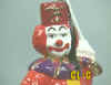 CL-C-HEAD.jpg (11841 bytes)