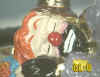 CL-U-FACE.jpg (13948 bytes)