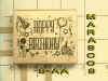 STAMP-AA.jpg (19286 bytes)