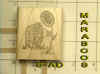 STAMP-AD.jpg (145882 bytes)