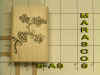STAMP-AS.jpg (149660 bytes)