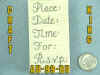 STAMP-AU-99-BU.jpg (71433 bytes)