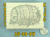 STAMP-AU-99-BW.jpg (83021 bytes)