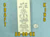 STAMP-AU-99-BX.jpg (70884 bytes)