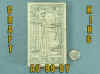 STAMP-AU-99-BY.jpg (76456 bytes)