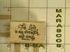 STAMP-BA.jpg (146447 bytes)