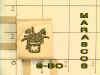 STAMP-BO.jpg (124550 bytes)