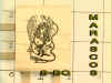STAMP-BQ.jpg (134025 bytes)