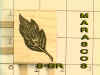 STAMP-BR.jpg (128984 bytes)
