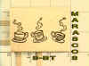 STAMP-BT.jpg (135112 bytes)