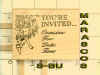 STAMP-BU.jpg (150376 bytes)