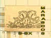 STAMP-BX.jpg (165625 bytes)