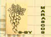 STAMP-BY.jpg (128805 bytes)