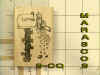 STAMP-CQ.jpg (146499 bytes)