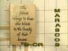 STAMP-CR.jpg (146483 bytes)