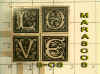 STAMP-CS.jpg (156122 bytes)