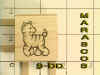 STAMP-DD.jpg (129186 bytes)