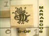STAMP-DF.jpg (134155 bytes)