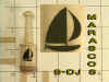 STAMP-DJ.jpg (159445 bytes)