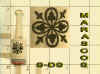STAMP-DS.jpg (150180 bytes)
