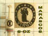 STAMP-DZ.jpg (166406 bytes)