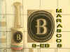 STAMP-EB.jpg (160087 bytes)