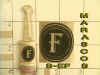 STAMP-EF.jpg (146568 bytes)