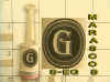 STAMP-EG.jpg (160014 bytes)