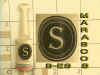 STAMP-ES.jpg (159344 bytes)