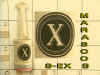 STAMP-EX.jpg (153282 bytes)