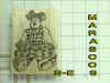 STAMP-E.jpg (17914 bytes)