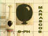 STAMP-FH.jpg (136701 bytes)
