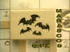 STAMP-FZ.jpg (139312 bytes)