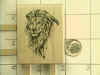 STAMP-GD.jpg (123449 bytes)