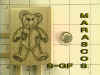 STAMP-GF.jpg (135121 bytes)