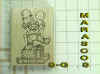 STAMP-G.jpg (16671 bytes)