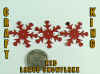 LARGE-SNOWFLAKE-4.jpg (16468 bytes)
