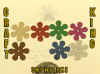 SNOWFLAKE-500.jpg (14218 bytes)