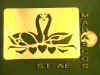 ST-AE.jpg (151981 bytes)