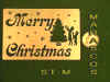 ST-M.jpg (175027 bytes)