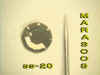 BLACK-DIAMOND.jpg (120621 bytes)