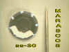 LIGHT-SAPPHIRE.jpg (132369 bytes)