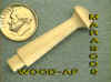 WOOD-AF.jpg (166276 bytes)